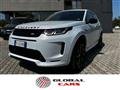 LAND ROVER DISCOVERY SPORT Discovery Sport 2.0d td4 mhev R-Dynamic S 1 prop