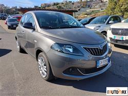 LANCIA Ypsilon 1.0 firefly hybrid Gold s&s 70cv