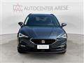 SEAT LEON Sportstourer 1.0 TSI 90 CV Business