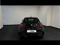 ALFA ROMEO MITO 1.4 TB Multiair 170cv Veloce TCT