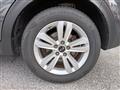 KIA SPORTAGE 2016 1.7 CRDI 2WD Cool