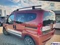 FIAT QUBO 1.3 MJT 95 CV Trekking