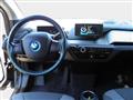 BMW I3 94AH