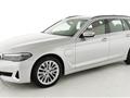 BMW SERIE 5 TOURING e xDrive Touring Luxury