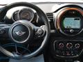 MINI CLUBMAN 2.0 CooperD Business