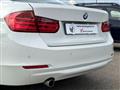 BMW SERIE 3 d Business aut.