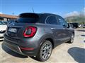 FIAT 500X 1.0 T3 120 CV Cross