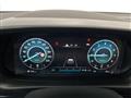 HYUNDAI BAYON 1.0 T-GDI Hybrid 48V iMT Exclusive