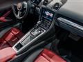 PORSCHE 718 Cayman 2.0*SPORT CHRONO*TELECAM*90 PHOTOS