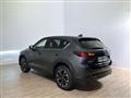 MAZDA CX-5 2.2L Skyactiv-D 150 CV 2WD Exclusive-Line