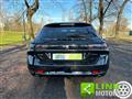 PEUGEOT 508 Plug-in Hybrid 225 e-EAT8 SW Allure AUTOMATICA