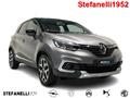 RENAULT CAPTUR TCe 12V 90 CV Life