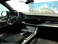 AUDI Q8 50 TDI 286 CV quattro tiptronic Sport