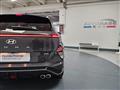 HYUNDAI NEW KONA HYBRID HEV 1.6 DCT NLine + Tetto Contrasto + Tech Pack