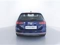 VOLKSWAGEN PASSAT 2.0 TDI 190 CV 4MOTION DSG BMT