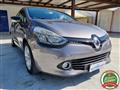 RENAULT CLIO 1.2 16V 5 porte Dynamique