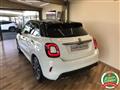 FIAT 500X 1.6 MultiJet 120 CV Sport