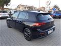 VOLKSWAGEN GOLF 2.0 TDI 150 CV DSG SCR Life