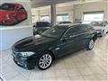 BMW SERIE 5 TOURING d Touring Business aut.