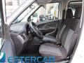 FIAT DOBLÒ 1.3 MJT PC Combi N1 SX NEOPATENTATI