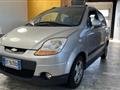 CHEVROLET MATIZ 800 SE Chic si neopatentati