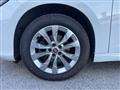 FIAT TIPO STATION WAGON Tipo 1.6 Mjt S&S SW Business