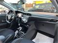 OPEL CORSA 1.5 D 100 CV Elegance