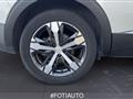 PEUGEOT 5008 BlueHDi 120 S&S EAT6 Crossway