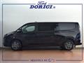 FORD TOURNEO CUSTOM Tourneo Custom 320 2.0 EcoBlue 136CV PL Titanium