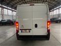 CITROEN JUMPER 33 BlueHDi 120 CV  L2H2