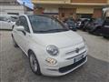 FIAT 500 1.0 Hybrid Dolcevita NO OBBLIGO DI FINANZ .!!!!!