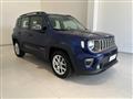 JEEP Renegade 1.6 mjt Limited 2wd 120cv