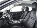 LAND ROVER RANGE ROVER EVOQUE 2.0D I4-L.Flw 150 CV - AUTOCARRO N1