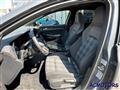 VOLKSWAGEN GOLF 2.0 TDI GTD DSG