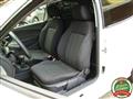 VOLKSWAGEN POLO 1.4 TDI 3p. Trendline VAN