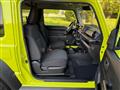 SUZUKI JIMNY 1.5 5MT PRO PREZZO NETTO IVA