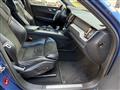 VOLVO XC60 D5 AWD Geartronic R-design