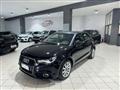 AUDI A1 SPB 1.6 TDI Ambition