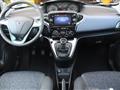 LANCIA YPSILON 1.2 69 CV 5 porte GPL Ecochic PLATINO