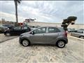 KIA PICANTO New (G6)  PE 1.0 GPL STYLE CMF * Conver. GPL