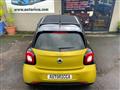 SMART FORFOUR *CABRIO* BRABUS STYLE 70CV TAGLIANDI MERCEDES