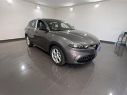 ALFA ROMEO TONALE 1.5 130 CV MHEV TCT7 Sprint - VARI COLORI!