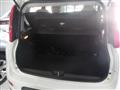 FIAT Panda 1.3 MJT 95 CV S&S 4x4