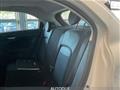 FIAT 500X 1.6 E-TORQ MIRROR CROSS 4X2 110CV GPL