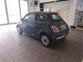 FIAT 500 1.2 EasyPower Pop