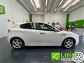 ALFA ROMEO GIULIETTA 2.0 JTDm-2 150CV Sprint, S. ALCANT,KM CERT.