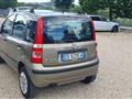 FIAT PANDA 1.2 Dynamic Natural Power