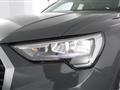 AUDI Q3 35 TDI S tronic Business