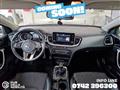 KIA XCEED 1.0 T-GDi GPL Style