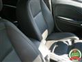 OPEL ZAFIRA 1.6 CDTi 136CV Start&Stop Cosmo PREZZO REALE